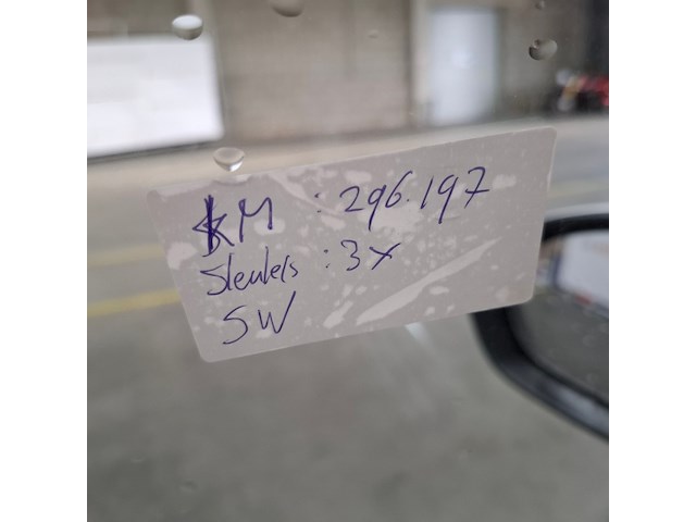 Personenauto, opel, astra, 2019 - afbeelding 72 van  74