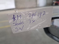 Personenauto, opel, astra, 2019 - afbeelding 72 van  74