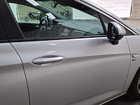 Personenauto, opel, astra, 2019 - afbeelding 67 van  74