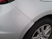 Personenauto, opel, astra, 2019 - afbeelding 3 van  49