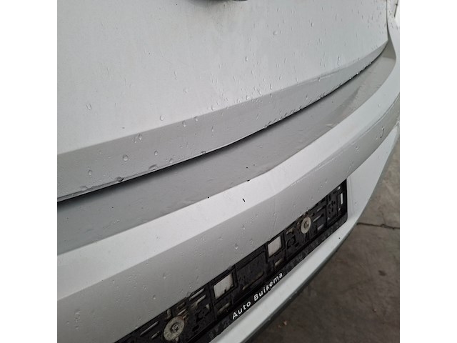 Personenauto, opel, astra, 2019 - afbeelding 5 van  49