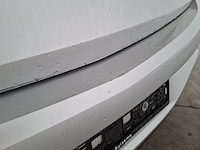 Personenauto, opel, astra, 2019 - afbeelding 5 van  49