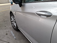 Personenauto, opel, astra, 2019 - afbeelding 10 van  49