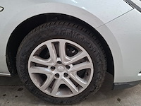 Personenauto, opel, astra, 2019 - afbeelding 17 van  49