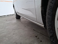 Personenauto, opel, astra, 2019 - afbeelding 18 van  49