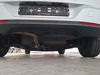 Personenauto, opel, astra, 2019 - afbeelding 20 van  49