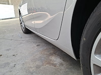 Personenauto, opel, astra, 2019 - afbeelding 22 van  49