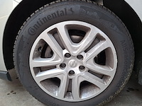 Personenauto, opel, astra, 2019 - afbeelding 24 van  49