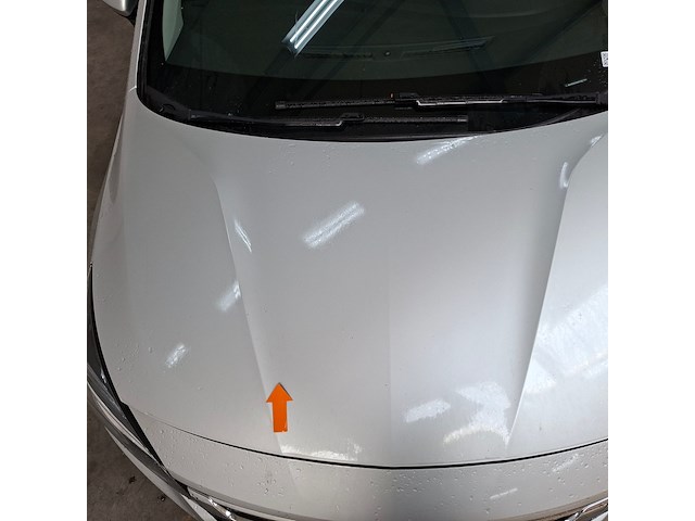 Personenauto, opel, astra, 2019 - afbeelding 25 van  49