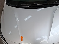 Personenauto, opel, astra, 2019 - afbeelding 25 van  49
