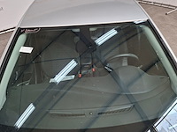Personenauto, opel, astra, 2019 - afbeelding 26 van  49