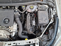 Personenauto, opel, astra, 2019 - afbeelding 28 van  49
