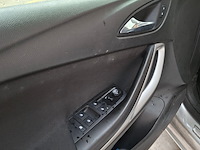 Personenauto, opel, astra, 2019 - afbeelding 30 van  49