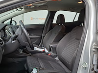 Personenauto, opel, astra, 2019 - afbeelding 31 van  49