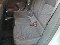 Personenauto, opel, astra, 2019 - afbeelding 39 van  49