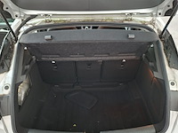 Personenauto, opel, astra, 2019 - afbeelding 40 van  49