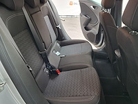 Personenauto, opel, astra, 2019 - afbeelding 41 van  49