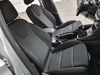Personenauto, opel, astra, 2019 - afbeelding 42 van  49
