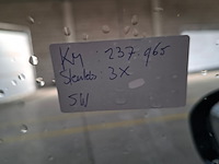 Personenauto, opel, astra, 2019 - afbeelding 43 van  49