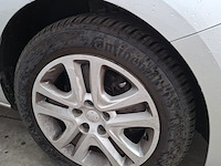 Personenauto, opel, astra, 2019 - afbeelding 45 van  49