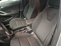 Personenauto, opel, astra, 2019 - afbeelding 7 van  35