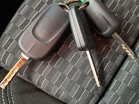 Personenauto, opel, astra, 2019 - afbeelding 8 van  35