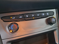 Personenauto, opel, astra, 2019 - afbeelding 14 van  35