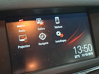Personenauto, opel, astra, 2019 - afbeelding 15 van  35