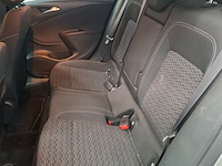 Personenauto, opel, astra, 2019 - afbeelding 16 van  35