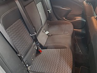 Personenauto, opel, astra, 2019 - afbeelding 18 van  35