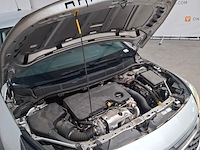 Personenauto, opel, astra, 2019 - afbeelding 22 van  35