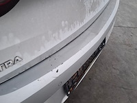 Personenauto, opel, astra, 2019 - afbeelding 24 van  35