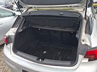 Personenauto, opel, astra, 2019 - afbeelding 28 van  35
