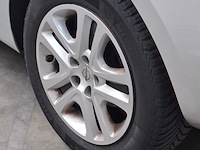 Personenauto, opel, astra, 2019 - afbeelding 4 van  34