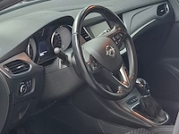 Personenauto, opel, astra, 2019 - afbeelding 5 van  34