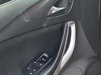Personenauto, opel, astra, 2019 - afbeelding 6 van  34