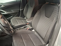 Personenauto, opel, astra, 2019 - afbeelding 7 van  34