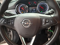 Personenauto, opel, astra, 2019 - afbeelding 9 van  34
