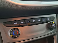 Personenauto, opel, astra, 2019 - afbeelding 15 van  34