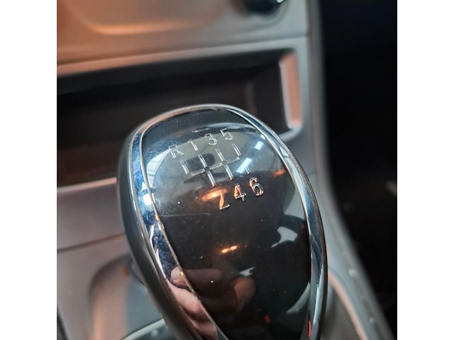 Personenauto, opel, astra, 2019 - afbeelding 16 van  34