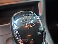 Personenauto, opel, astra, 2019 - afbeelding 16 van  34