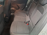 Personenauto, opel, astra, 2019 - afbeelding 17 van  34