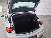 Personenauto, opel, astra, 2019 - afbeelding 18 van  34