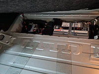Personenauto, opel, astra, 2019 - afbeelding 19 van  34