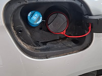 Personenauto, opel, astra, 2019 - afbeelding 20 van  34