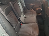 Personenauto, opel, astra, 2019 - afbeelding 21 van  34