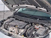 Personenauto, opel, astra, 2019 - afbeelding 24 van  34