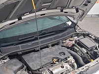 Personenauto, opel, astra, 2019 - afbeelding 25 van  34