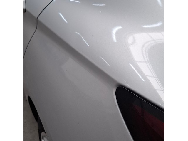 Personenauto, opel, astra, 2019 - afbeelding 26 van  34