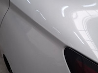 Personenauto, opel, astra, 2019 - afbeelding 26 van  34